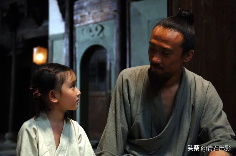 除了辛弃疾还有什么电视剧,清平乐十大经典剧