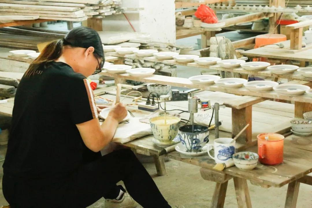 广东省最美自驾游244省道,中国最受欢迎的十大自驾路线top1