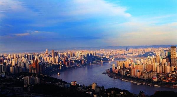 中国的各地隐藏特产,去泰国旅游带点什么特产回来