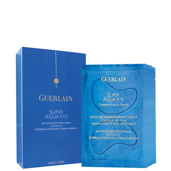 娇兰护肤视频,娇兰护肤品全套