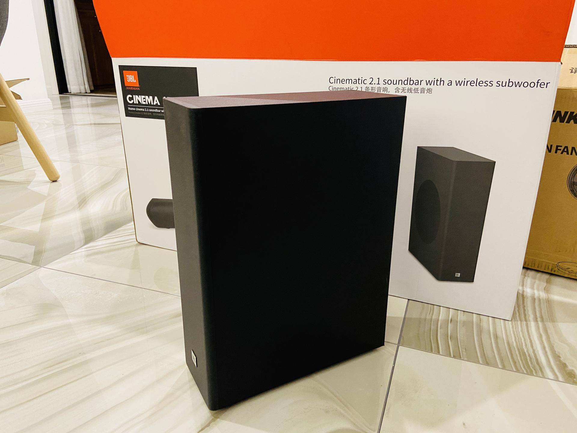 保姆级长文阅读,3万字保姆级长文