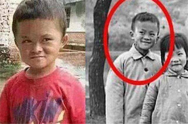 网红小马云被解雇,小马云被公司抛弃后回乡生活