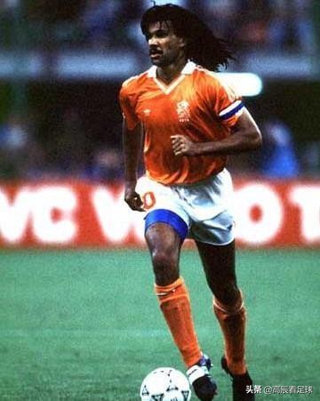 古利特反戈一击,六边形战士古利特