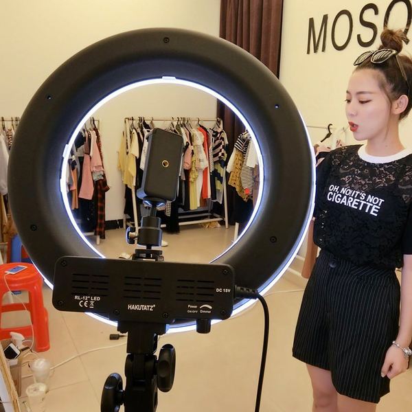 西瓜视频上传抖音后变模糊了呢,原视频清晰为啥上传抖音模糊了