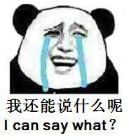 看一眼就想发的沙雕文案,沙雕并且带颜色的朋友圈文案