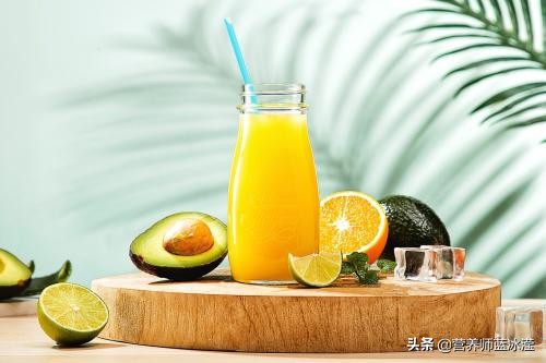 烹饪使用的泡沫,烹饪食物时产生的泡沫能吃吗