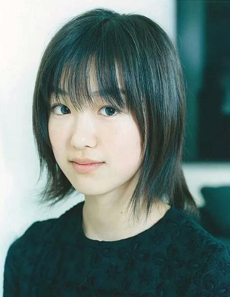 takemehand艺伎回忆录小千代插曲,艺伎回忆录中的小千代长大了