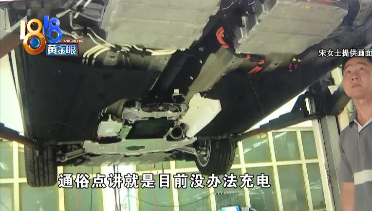 给女儿买的婚车,给女儿买了一辆宝马