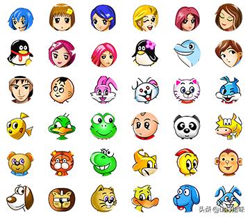 QQ注销功能上线，你会注销承载了你青春回忆的QQ账号吗？