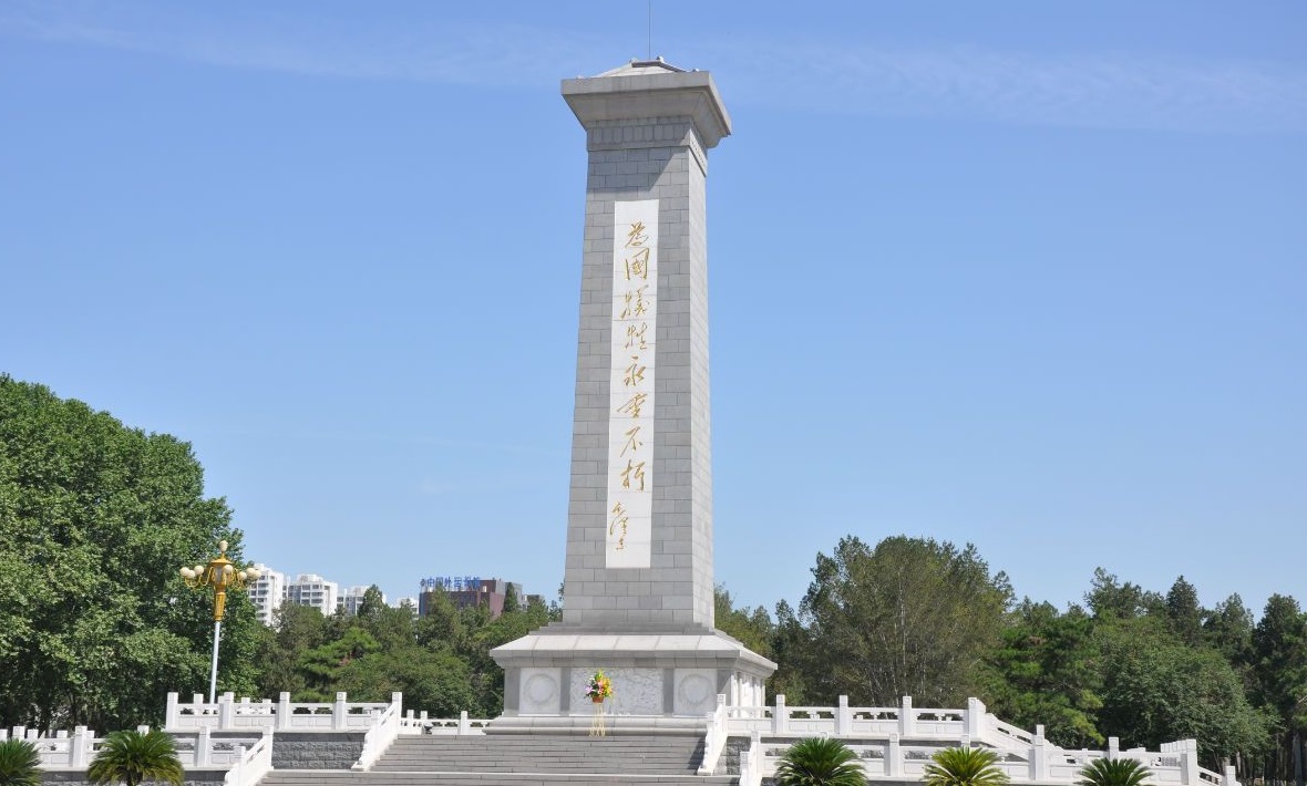 石家庄市滹沱河生态旅游景区,石家庄5a旅游景区名单最新