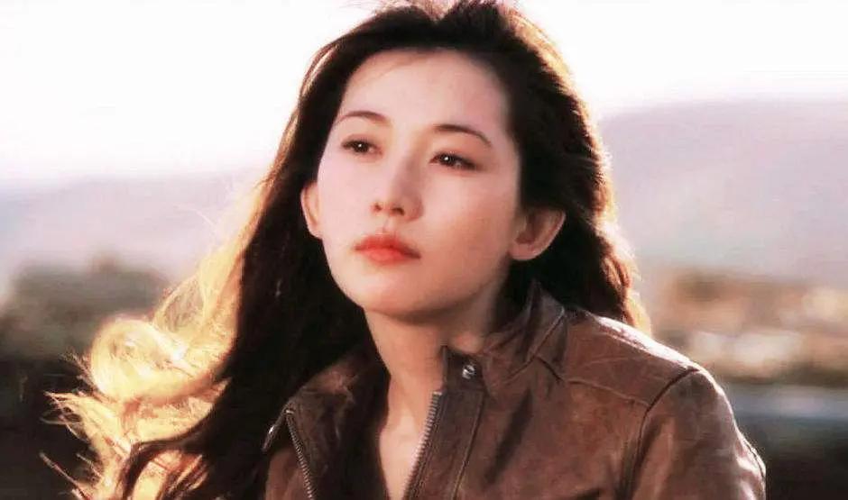 嫁给日本的林志玲现在变什么样了,林志玲嫁给日本黑泽良平