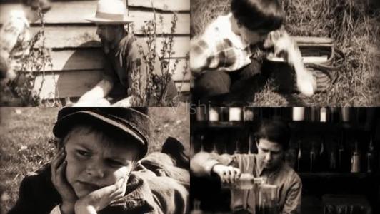 爱迪生是个什么样的科学家,爱迪生是怎样的科学家