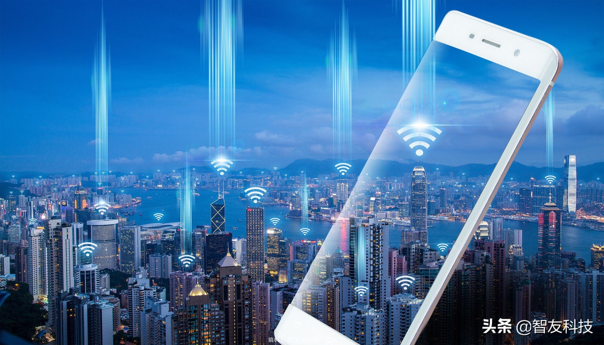 有手机号能定位位置吗,司法局定位手机号随时可以定位吗