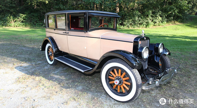 汽车无用知识,没什么用的汽车知识