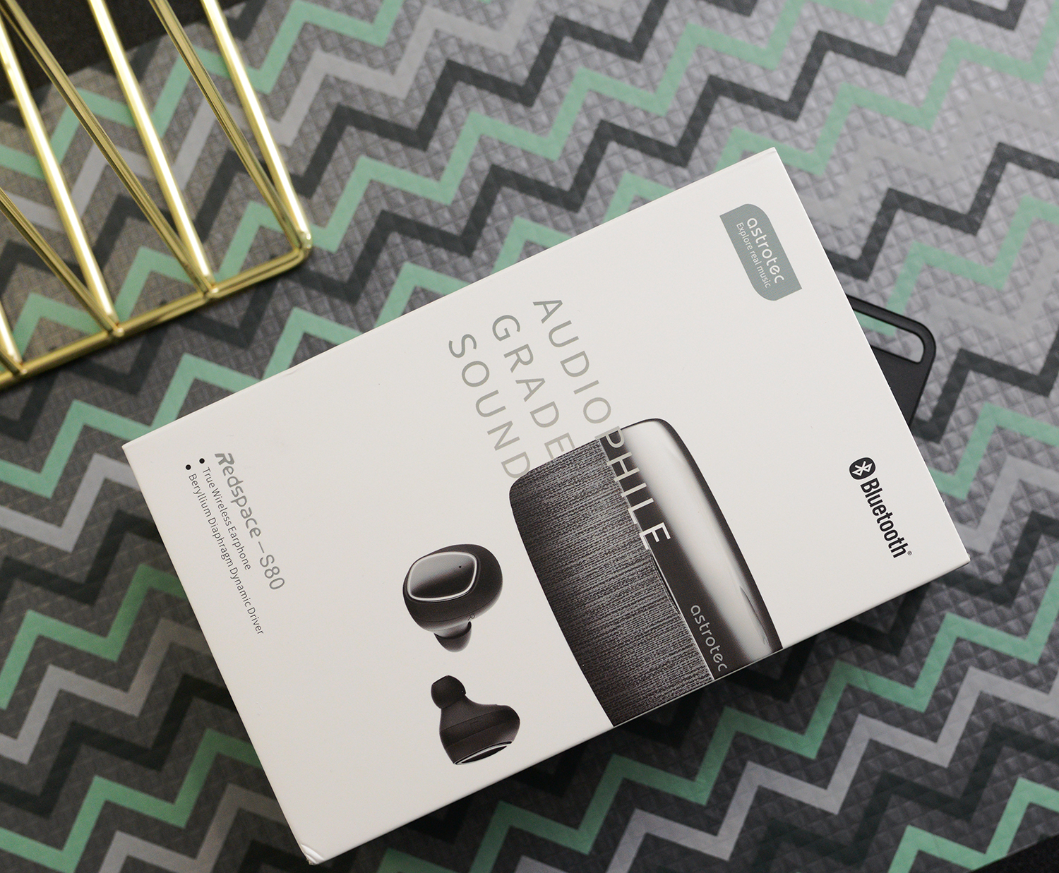 阿思翠s80适配耳帽,阿思翠s80国潮测评