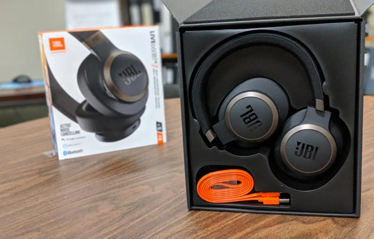 jbllive650btnc音质,jbllive650btnc试听