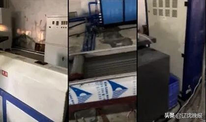 大米谣言是真的吗,塑料做大米真相