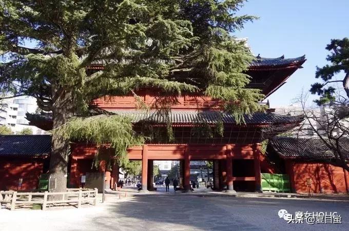 东京六本木地图,东京六本木街区