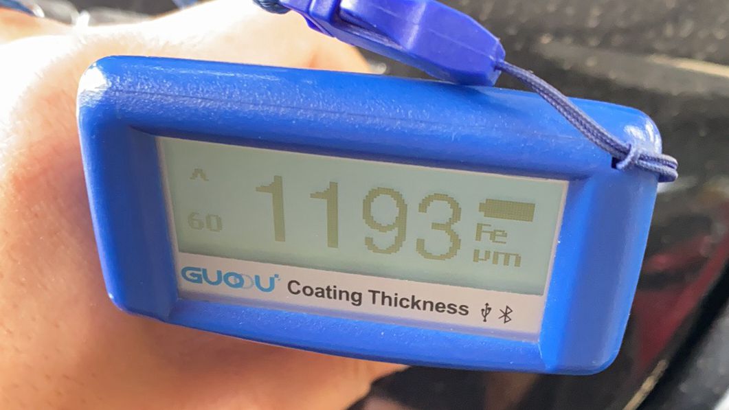 10万左右买jeep,10万块钱的jeep二手车