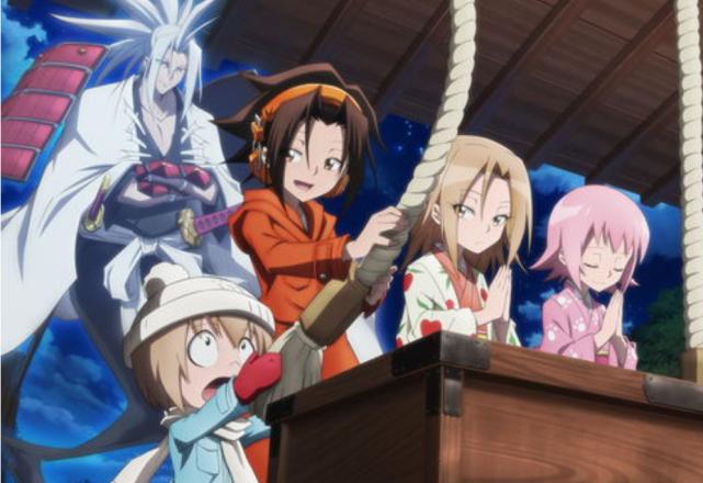 四月番真的烂吗，那是你没注意到这几部质量不错且口碑好的续作