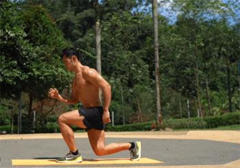 减肥但是太饿了怎么办,减肥实在肚子饿怎么办