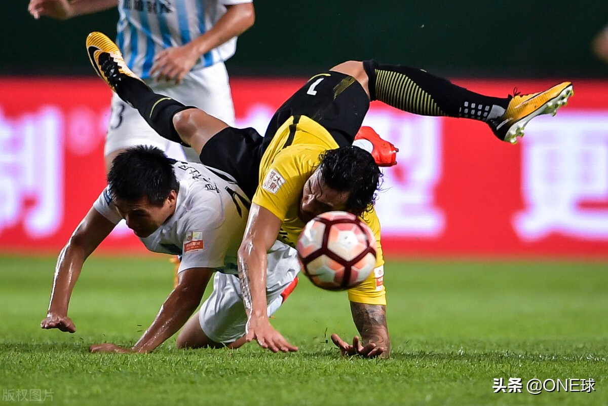 高拉特国足最新信息,高拉特无缘国家队