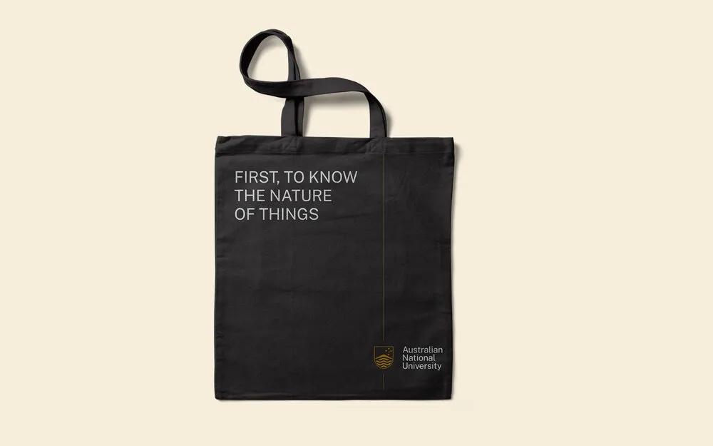 五角最新为泰国健康饮料品牌设计品牌标识和包装