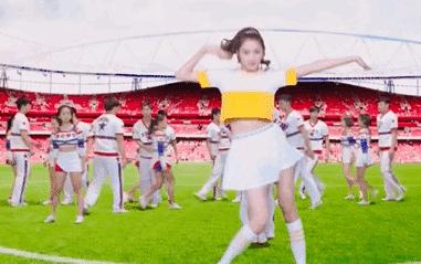 豆瓣评分9.6的神剧你看过吗,豆瓣评分9.5的神剧