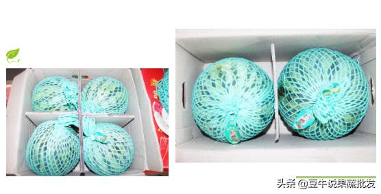 做果蔬批发要注意什么,果蔬批发好做还是零售好做