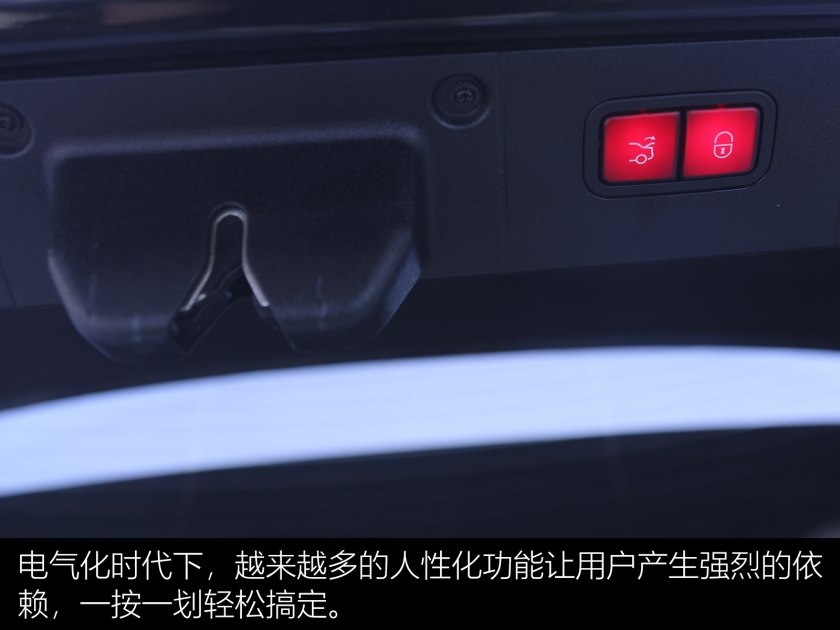 奔驰s3002010款,奔驰s3002017款