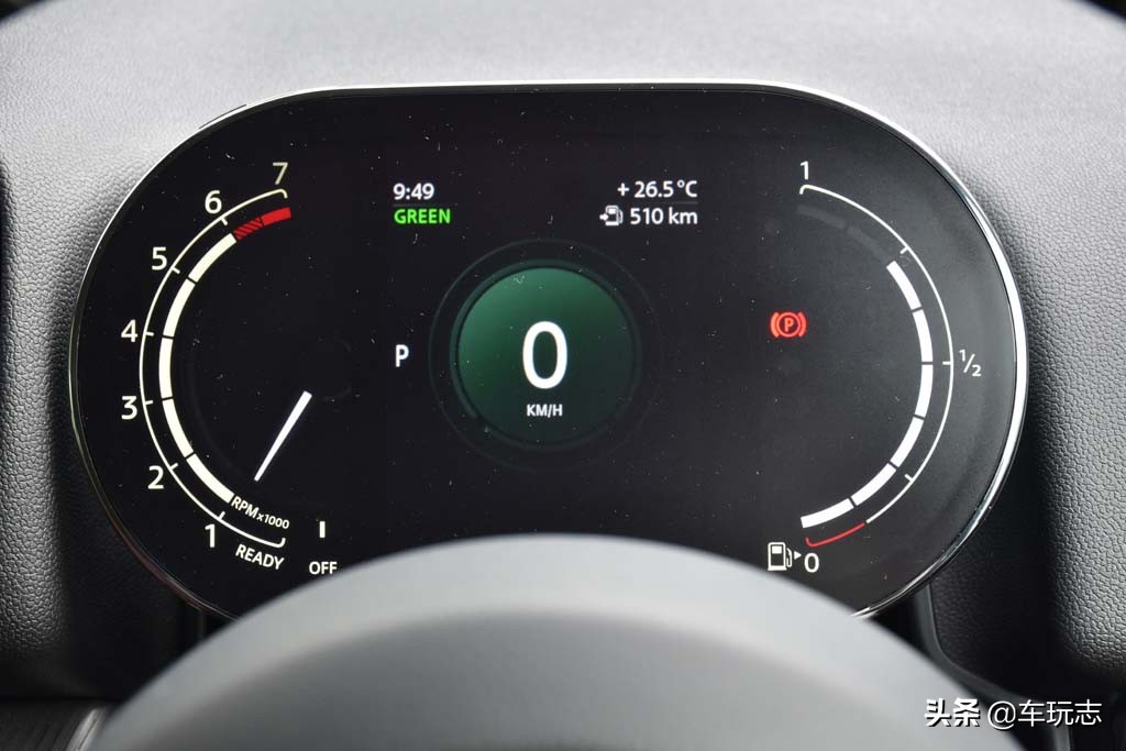 宝马minicountryman2022黑色,20款宝马minicountryman1.5