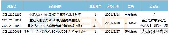 山东药企大蜕变！拿下7大重磅品种，5个品种首家过评