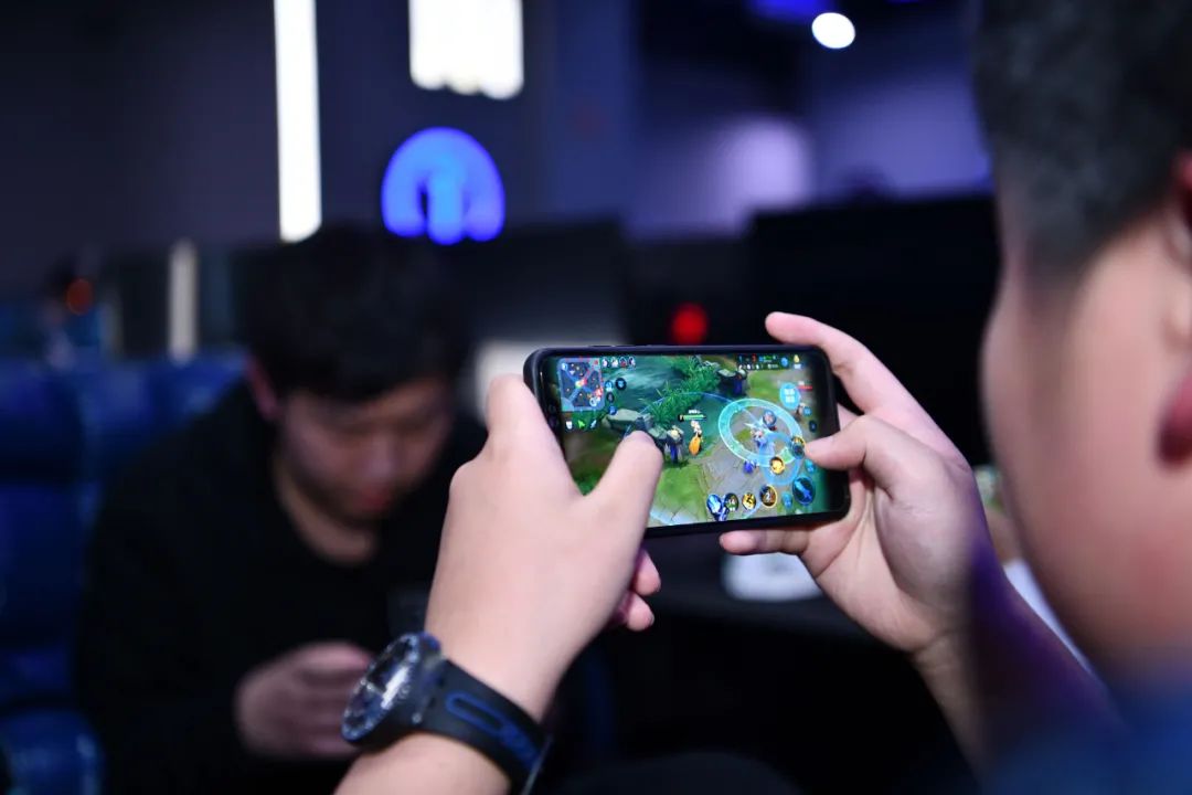 鎼炵數绔炴父鎴忕殑涓婂競鍏徃,鐢电珵娓告垙涓婂競鍏徃