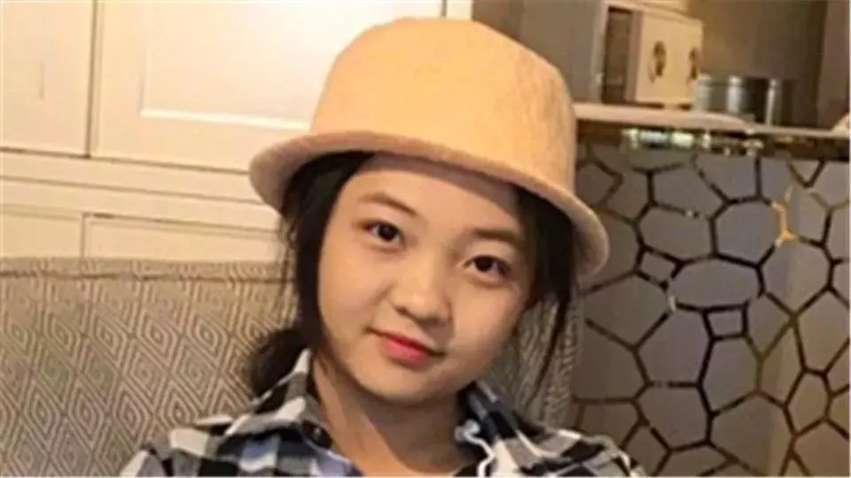 法令纹显老10岁三种方法帮助改善,最显老的法令纹怎么改善