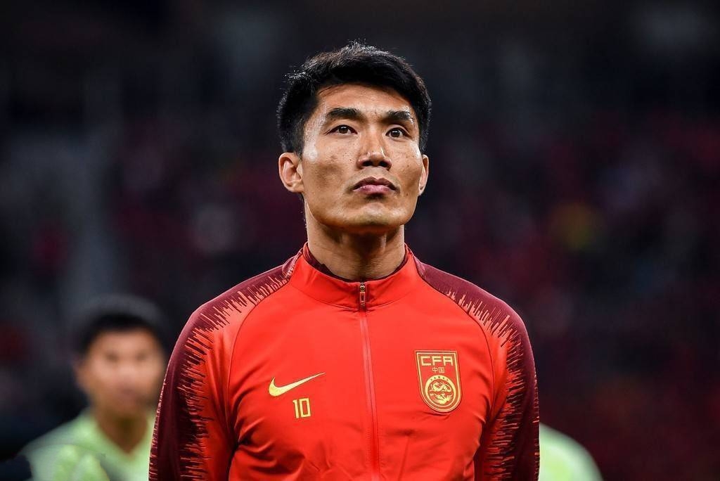 足球大v出局视频,足球大v点评武磊