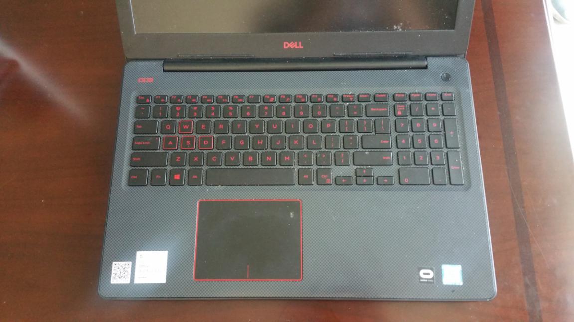 戴尔售后一直修不好怎么办,戴尔笔记本过保修就坏