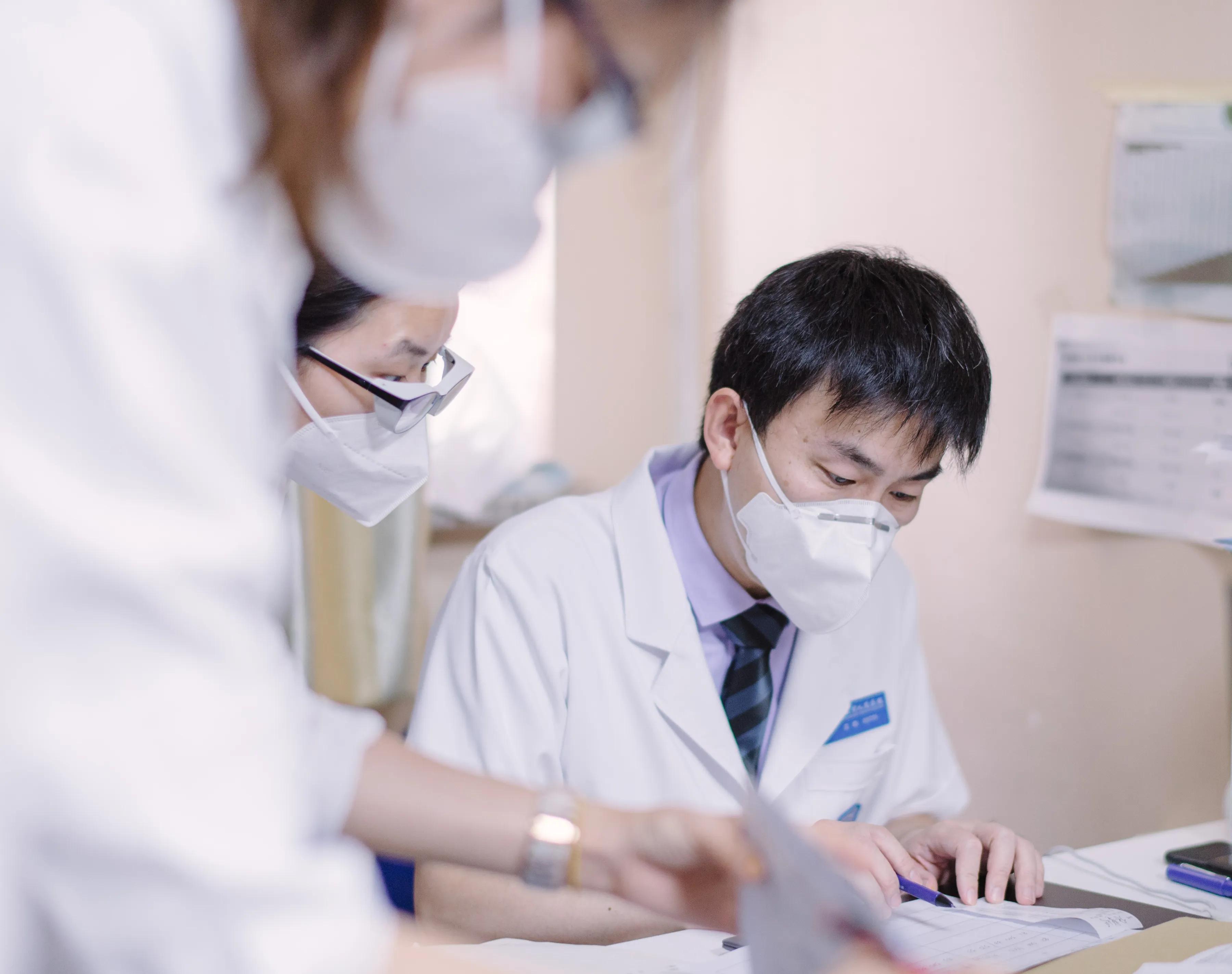 防范近视的户外活动,户外活动防控近视背后的秘密