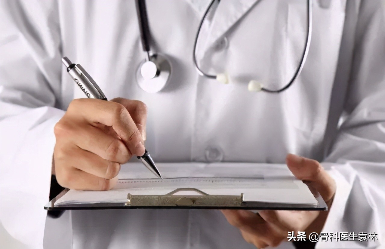 先天性髋关节是什么原因引起,老年性髋关节疼痛警惕四种病