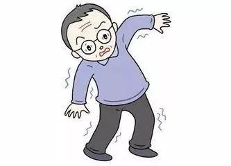 心脏不好可以吃降压药吗,心脏不好可以吃镇静剂吗