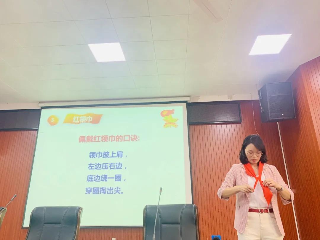 绂忓窞涓変腑婊ㄦ捣鏍″尯绀惧洟宸＄ぜ,绂忓窞缃楁簮涓変腑婊ㄦ捣瀛︽牎