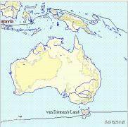 欧洲荷兰真实生活冷知识,荷兰阿姆斯特丹的冷知识