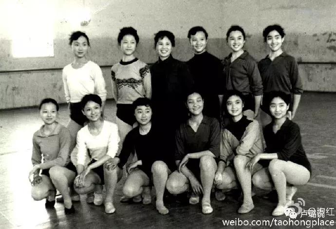 娱乐圈里那些同名不同命的明星,娱乐圈同名同姓的明星都有谁