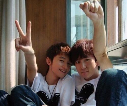 同性恋有没有改掉的方法?快要被逼疯了?