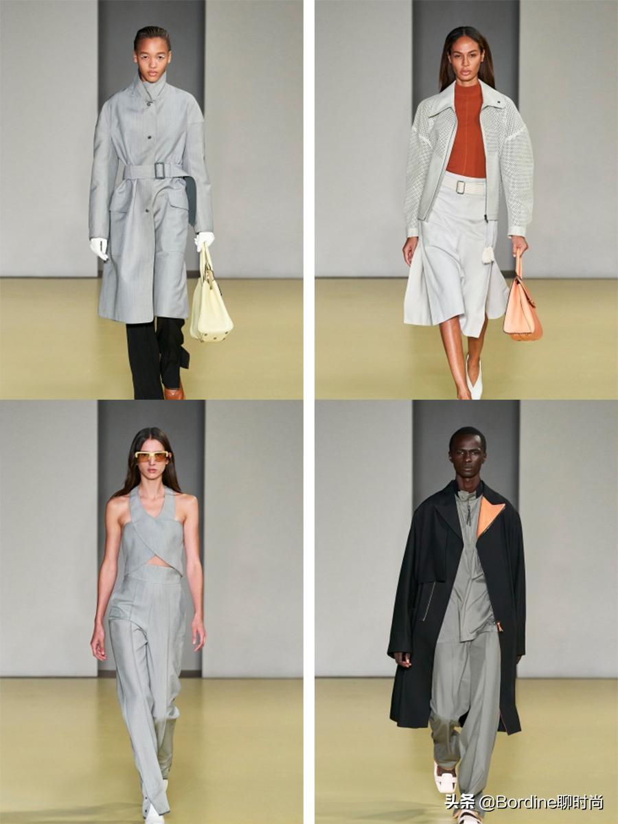 salvatoreferragamo2018春夏,2022秋冬salvatoreferragamo