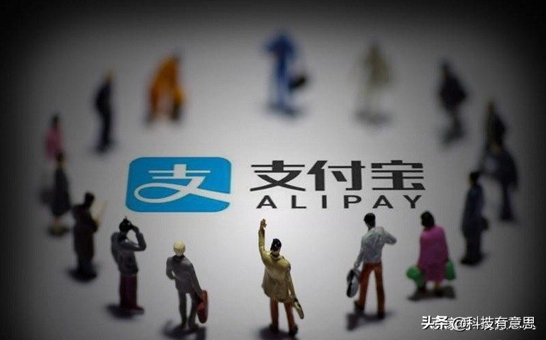 支付宝9亿红包怎么抢,支付宝红包抢9亿