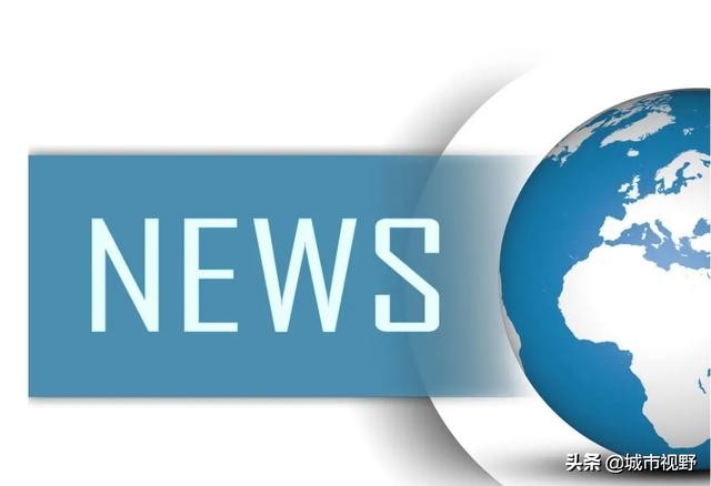 抗疫日记基层干部,抗疫日记老党员