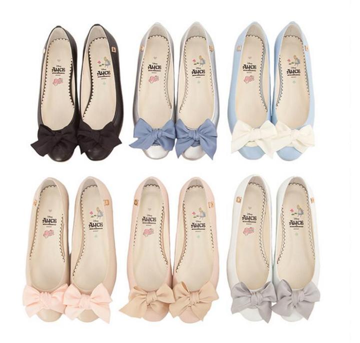 高端经典女鞋店铺,好看的女鞋店铺推荐