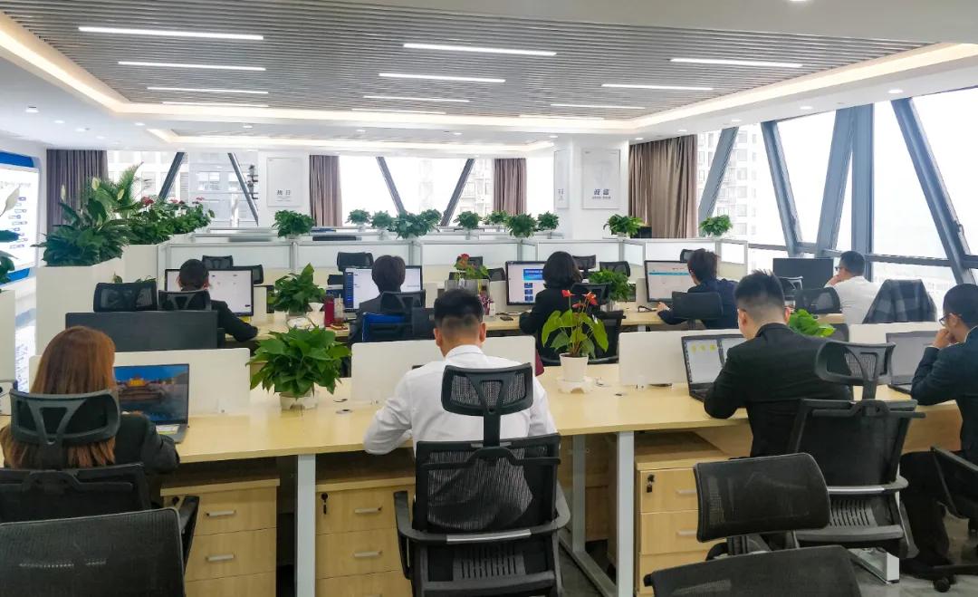 维正扬州,维正集团扬州分公司