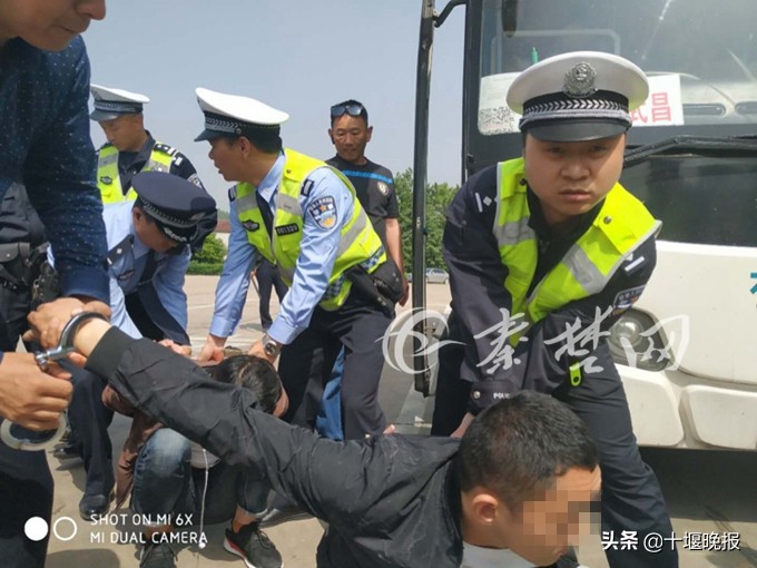 派出所破获一起入室盗窃案报道,大快人心公安破案