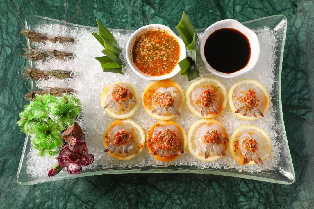 成都第一家网红店排队5小时,成都网红打卡店